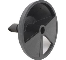 Исполнительный механизм 6-ти поз.вентиля 2" Hayward (SPX0715C)