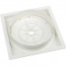 Рамка крышки скиммера серии Aquaviva EM0130/EM0140