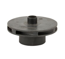 Крыльчатка  для насоса Aquaviva SC050 (1311009)