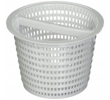 Корзина для скиммеров Hayward (SPX1094FA)