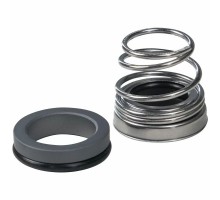 Сальник для насосов SCA65/SCA80/SCA100