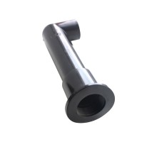 Трубка дифузора Hayward фильтра Side PWL (SX0244CD2E)