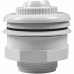 Форсунка универсальная стеновая Hayward SP1411E19E, 25mm с контргайкой