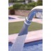 Массажный водопад Aquaviva EM4401 Fast Spray для бассейна
