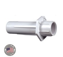 Проход в бетон Hayward 3358 под плитку