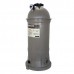Фильтр картриджный Hayward Star Clear C751 для бассейна
