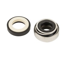 Сальник насоса Aquaviva ZWE/WTB