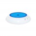 Прожектор светодиодный Aquaviva LED003 252LED (18 Вт) RGB для бассейна