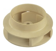 Крыльчатка насоса Aquaviva AVP-20T