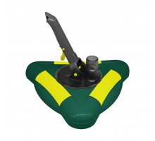 Щетка для дна Kokido E-SERIES K300CB/ES треугольная