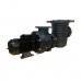 Насос Aquaviva LX SEQ1000 (380 В, 122 м3/ч, 10HP) для бассейна