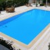 Лайнер Cefil France (голубой) 1.65x25.2 м (41.58 м.кв) для бассейна