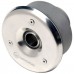 Форсунка стеновая Aquaviva 1.5″, AISI 304, под лайнер для бассейна