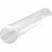 Кварцевая трубка к УФ PLC-I D24.5*330mm