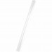 Кварцевая трубка к УФ PLC-I D24.5*330mm