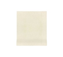 Копинговый камень Fabistone Granitus Minus (Sable)