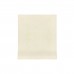 Копинговый камень Fabistone Granitus Minus (Sable)