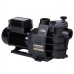 Насос Hayward Max Flo SP1816HW221 (220 В, 15.6 м3/ч, 1.5 HP) для бассейна