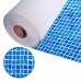 Лайнер мозаика Aquaviva Moloma 1.65x25.2 м для бассейна (41.58 м.кв)