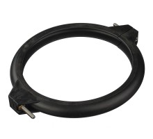 Зажимной хомут (89010101) фильтра Aquaviva серии P