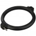 Зажимной хомут (89010101) фильтра Aquaviva серии P 