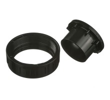 Накидная гайка насоса Kripsol KNG EK50.B (500100255000)