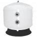 Фильтр Hayward HCFF40752WVA FA1000 Bobbin (D1050) для бассейна