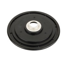 Фланец насоса Aquaviva SP 1021040