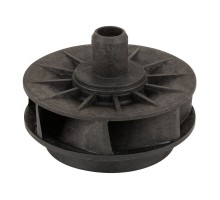 Крыльчатка насоса  KAN/KT 12,5 HP - RBH0007.24R/ RPUM0013.27R