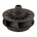 Крыльчатка насоса KAN/KT 12,5 HP - RBH0007.24R/ RPUM0013.27R