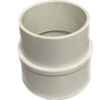 Муфта переходная скимера Emaux