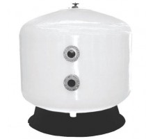 Фильтр Hayward HCFF791252WVA FA1000 Bobbin (D2000)