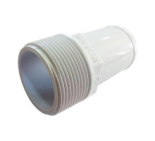 Адаптер-переходник Hayward (SPX1091Z4) 1 1/2 " для подключения фильтровальной установки
