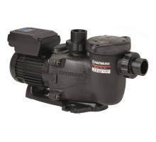 Насос Hayward Max-Flo XL SP2315VSTD (220 В, 18.2 м3/ч, 1.5 HP), с пер. скор.