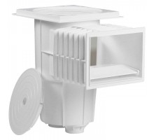 Скиммер под лайнер Waterline Standard, с латунными вставками