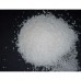Песок стеклянный Aquaviva, фракция 0.5 - 1.5 мм