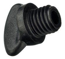 Дренажная заглушка насоса Aquaviva SMP