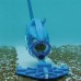 Ручной пылесос для бассейна Watertech Pool Blaster MAX CG (Li-ion)