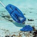 Ручной пылесос для бассейна Watertech Pool Blaster MAX CG (Li-ion)