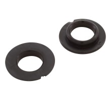 Кольцо оси пылесоса Hayward AquaVac 500 (2шт) RCX97435PAK2