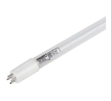 Лампа для Уф Aquaviva NT-UV75 (106775324)