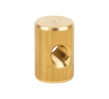 Держатель для крышки RKS060