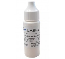 Жидкие реагенты для Фотометра Aquaviva 20ml of "POL20CaH1" (Calcium Hardness 1)