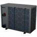 Тепловой насос Fairland X20-22 инвертор для бассейна (22 кВт, WiFi)