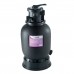 Фильтр Hayward PowerLine 81100 (D368) для бассейна - надежное решение