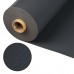 Лайнер Cefil Anthracite (антрацит) 2.05х25.2 м для бассейна