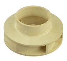 Крыльчатка насоса Aquaviva AVP-10T