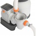 Фильтрационная установка Bestway 58499 FlowClear Песочная для бассейна
