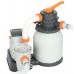 Фильтрационная установка Bestway 58499 FlowClear Песочная для бассейна