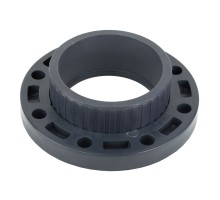 Фланцевое соединение 400mm (разборное)